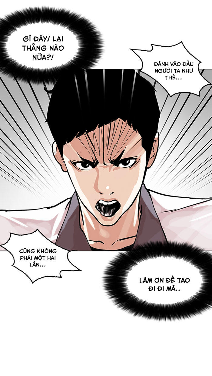 Hoán Đổi Diệu Kỳ Chapter 147 - 4