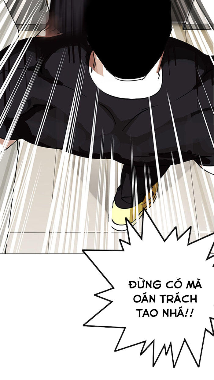 Hoán Đổi Diệu Kỳ Chapter 148 - 3