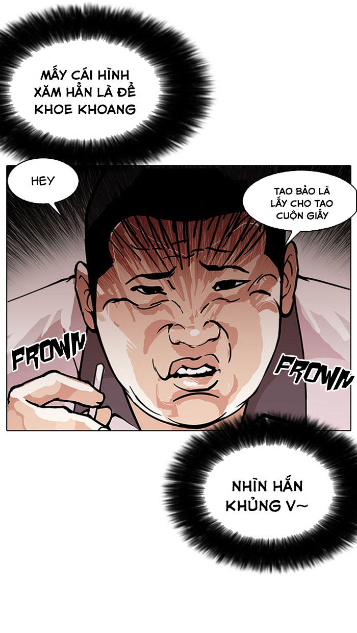 Hoán Đổi Diệu Kỳ Chapter 148 - 22