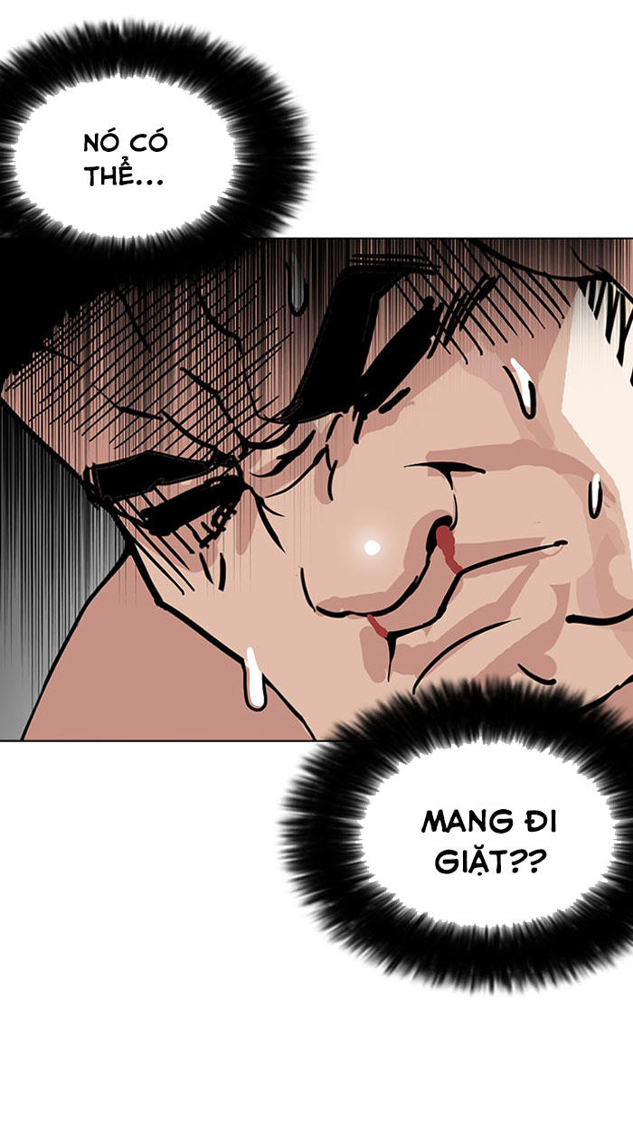 Hoán Đổi Diệu Kỳ Chapter 148 - 45