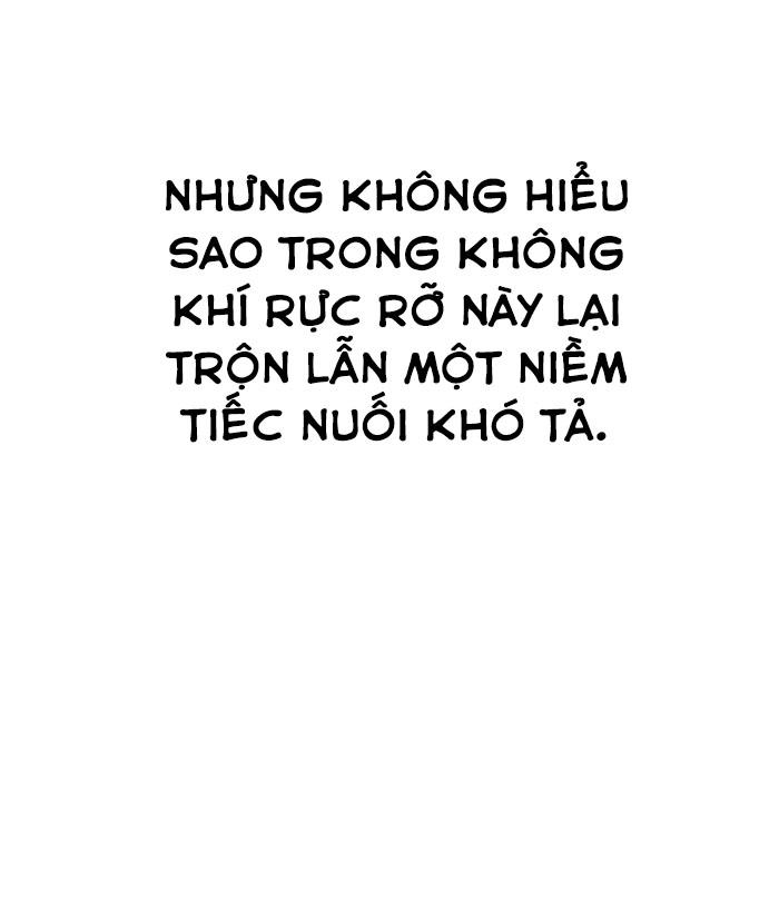 Hoán Đổi Diệu Kỳ Chapter 148 - 85