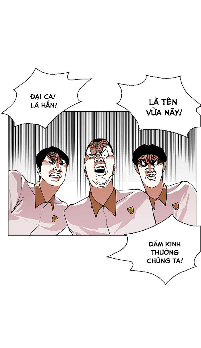 Hoán Đổi Diệu Kỳ Chapter 148 - 10