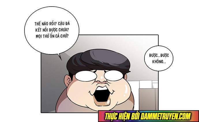 Hoán Đổi Diệu Kỳ Chapter 28 - 3