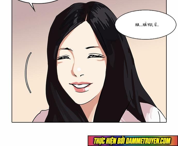 Hoán Đổi Diệu Kỳ Chapter 29 - 6