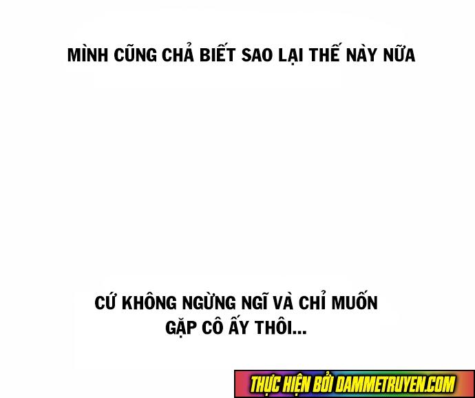 Hoán Đổi Diệu Kỳ Chapter 29 - 8