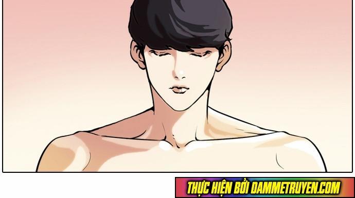 Hoán Đổi Diệu Kỳ Chapter 39 - 3