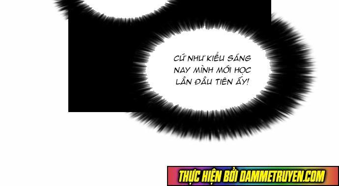 Hoán Đổi Diệu Kỳ Chapter 39 - 38