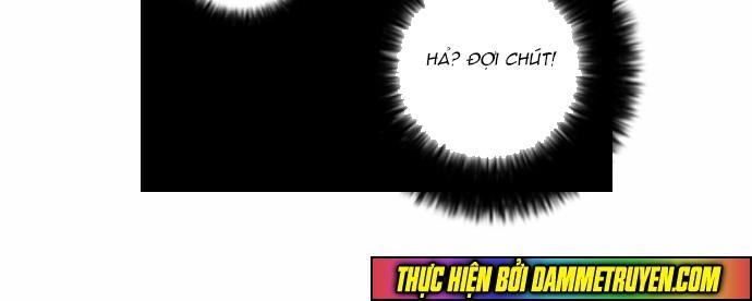 Hoán Đổi Diệu Kỳ Chapter 40 - 22