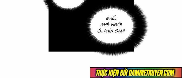 Hoán Đổi Diệu Kỳ Chapter 41 - 8