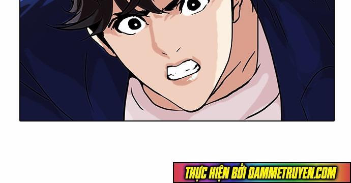 Hoán Đổi Diệu Kỳ Chapter 49 - 42