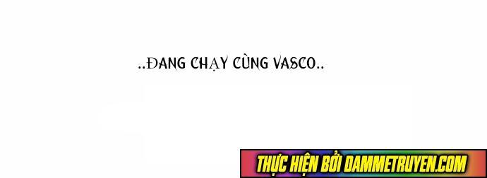 Hoán Đổi Diệu Kỳ Chapter 51 - 3