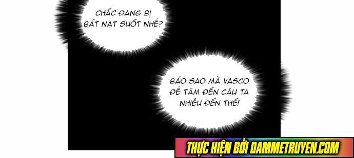 Hoán Đổi Diệu Kỳ Chapter 51 - 44