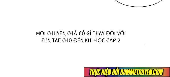 Hoán Đổi Diệu Kỳ Chapter 52 - 9