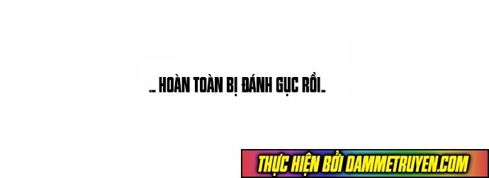 Hoán Đổi Diệu Kỳ Chapter 53 - 11