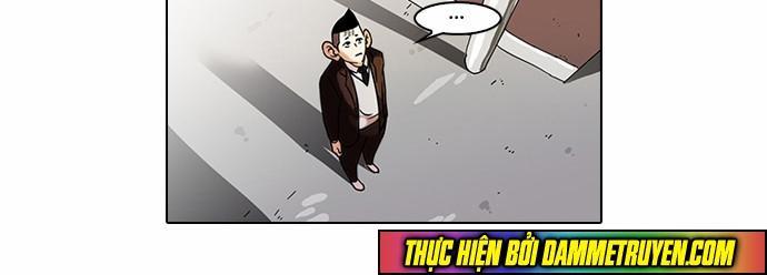 Hoán Đổi Diệu Kỳ Chapter 53 - 21