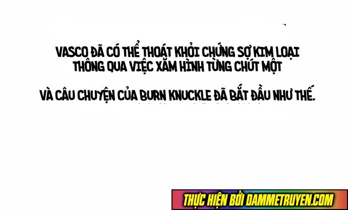 Hoán Đổi Diệu Kỳ Chapter 57 - 41