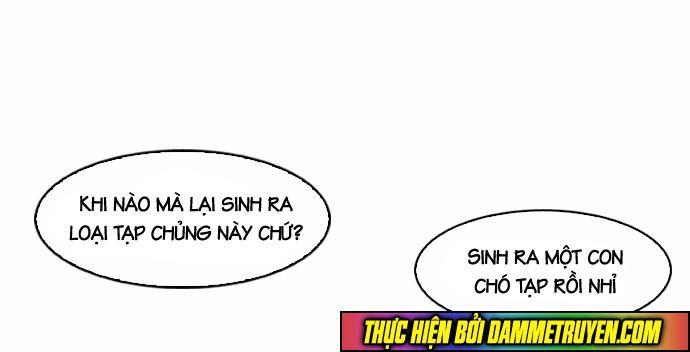 Hoán Đổi Diệu Kỳ Chapter 58 - 3