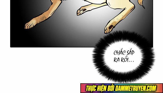 Hoán Đổi Diệu Kỳ Chapter 60 - 41