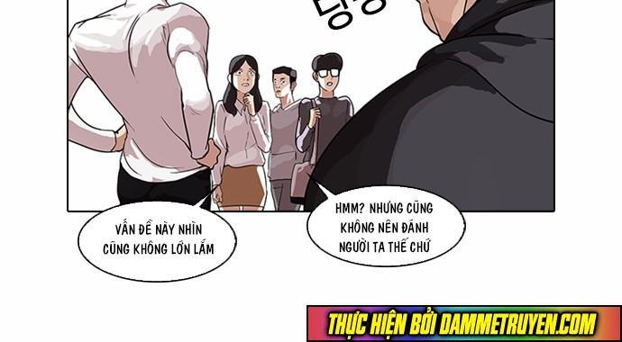 Hoán Đổi Diệu Kỳ Chapter 66 - 5