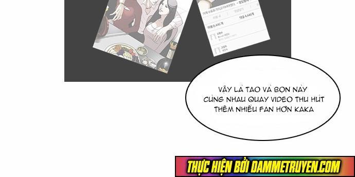 Hoán Đổi Diệu Kỳ Chapter 67 - 30