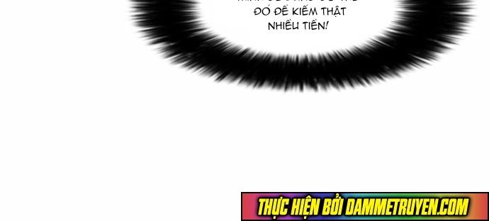 Hoán Đổi Diệu Kỳ Chapter 72 - 60