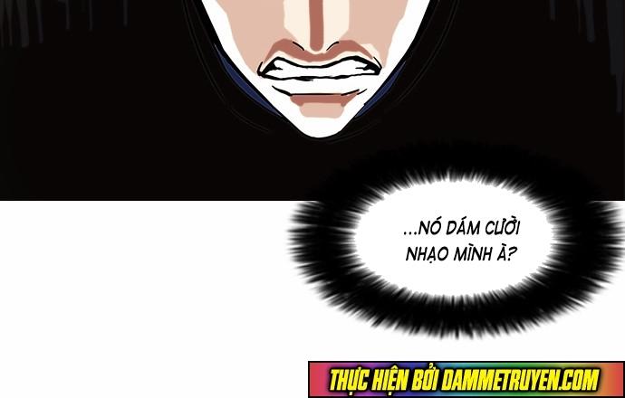 Hoán Đổi Diệu Kỳ Chapter 73 - 24