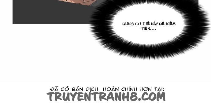 Hoán Đổi Diệu Kỳ Chapter 75 - 5