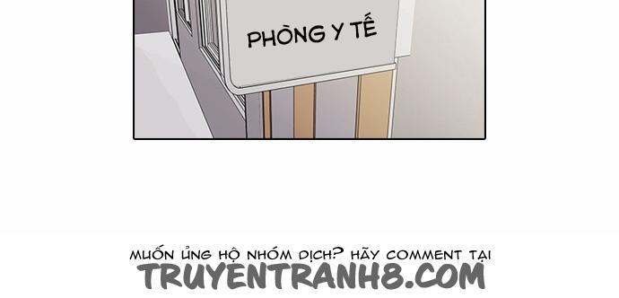 Hoán Đổi Diệu Kỳ Chapter 80 - 11