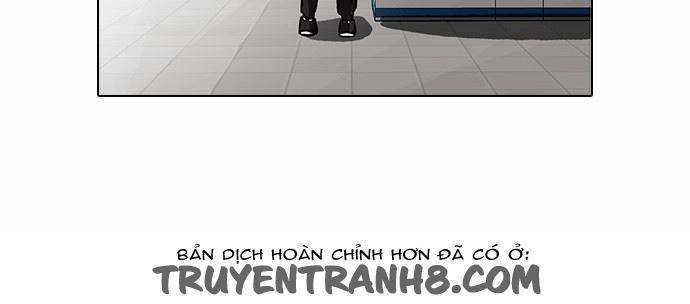 Hoán Đổi Diệu Kỳ Chapter 85 - 2