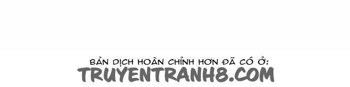 Hoán Đổi Diệu Kỳ Chapter 85 - 22