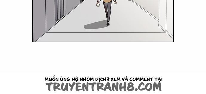 Hoán Đổi Diệu Kỳ Chapter 85 - 24