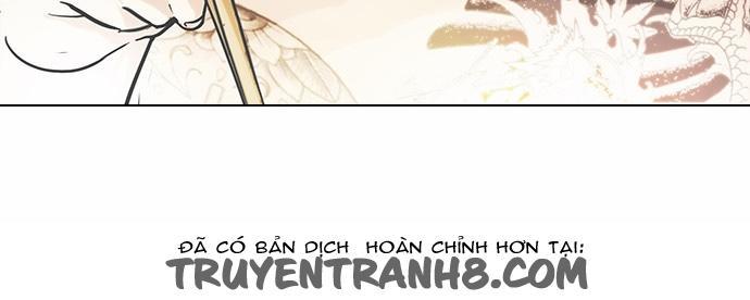 Hoán Đổi Diệu Kỳ Chapter 85 - 51