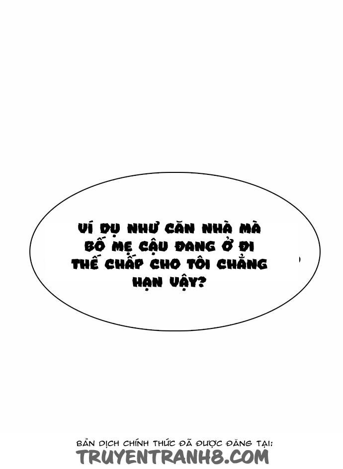 Hoán Đổi Diệu Kỳ Chapter 85 - 57