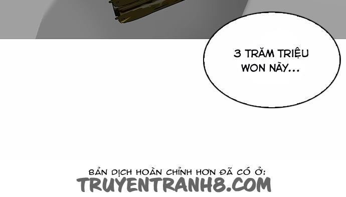 Hoán Đổi Diệu Kỳ Chapter 90 - 42