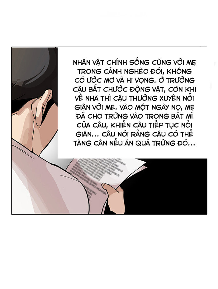 Hoán Đổi Diệu Kỳ Chapter 99 - 40