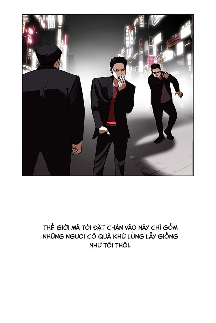 Hoán Đổi Diệu Kỳ Chapter 108 - 5