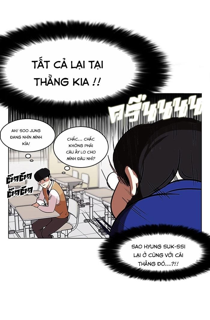 Hoán Đổi Diệu Kỳ Chapter 116 - 55