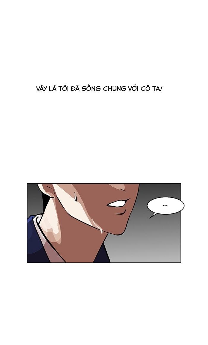 Hoán Đổi Diệu Kỳ Chapter 116 - 67