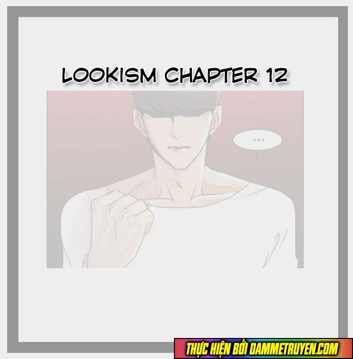 Hoán Đổi Diệu Kỳ Chapter 12 - 2