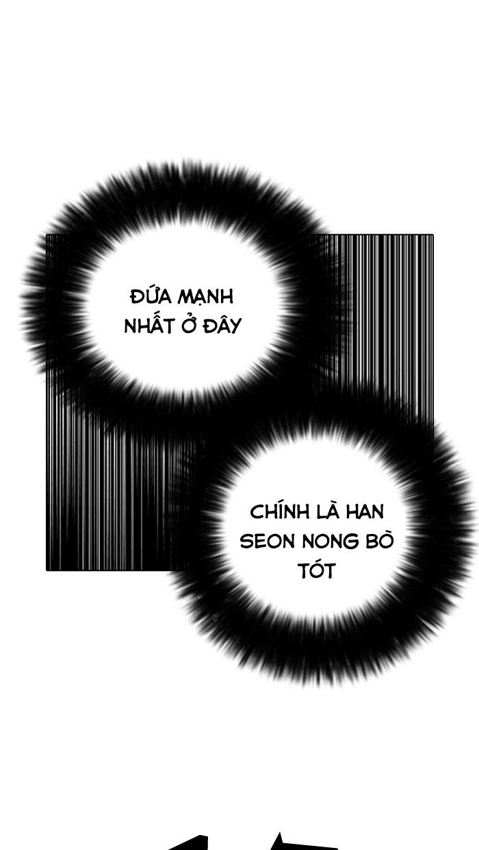 Hoán Đổi Diệu Kỳ Chapter 140 - 78