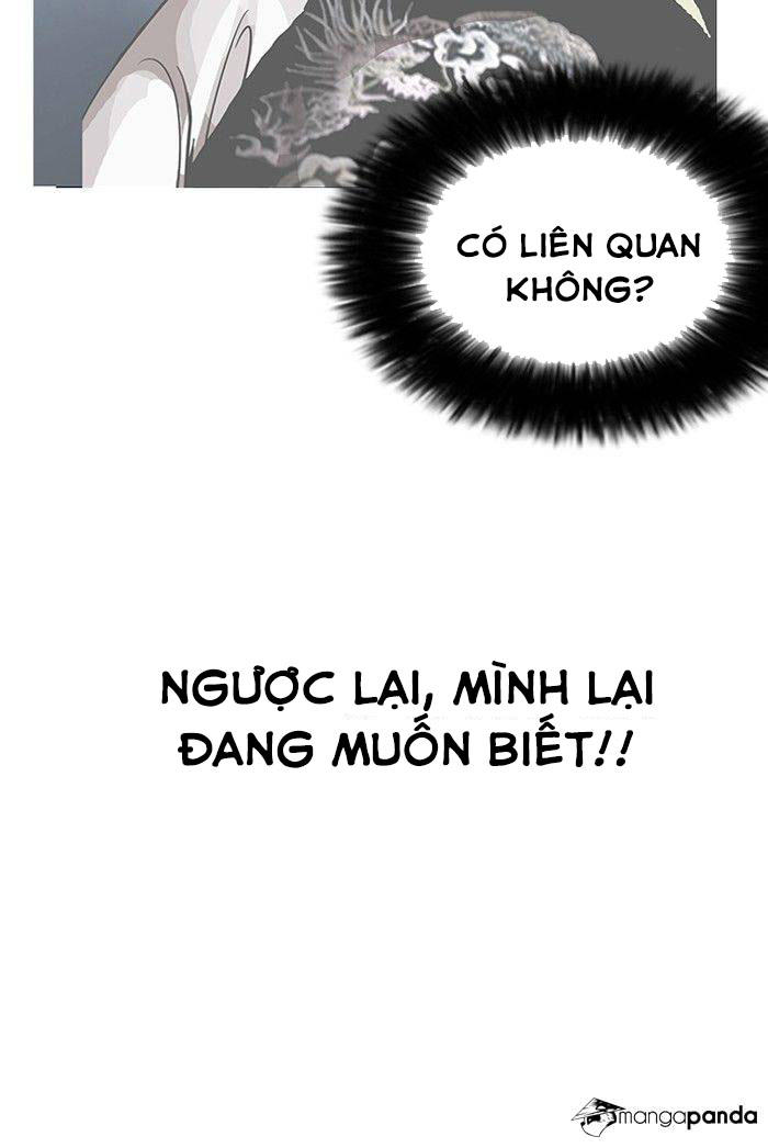 Hoán Đổi Diệu Kỳ Chapter 142 - 15