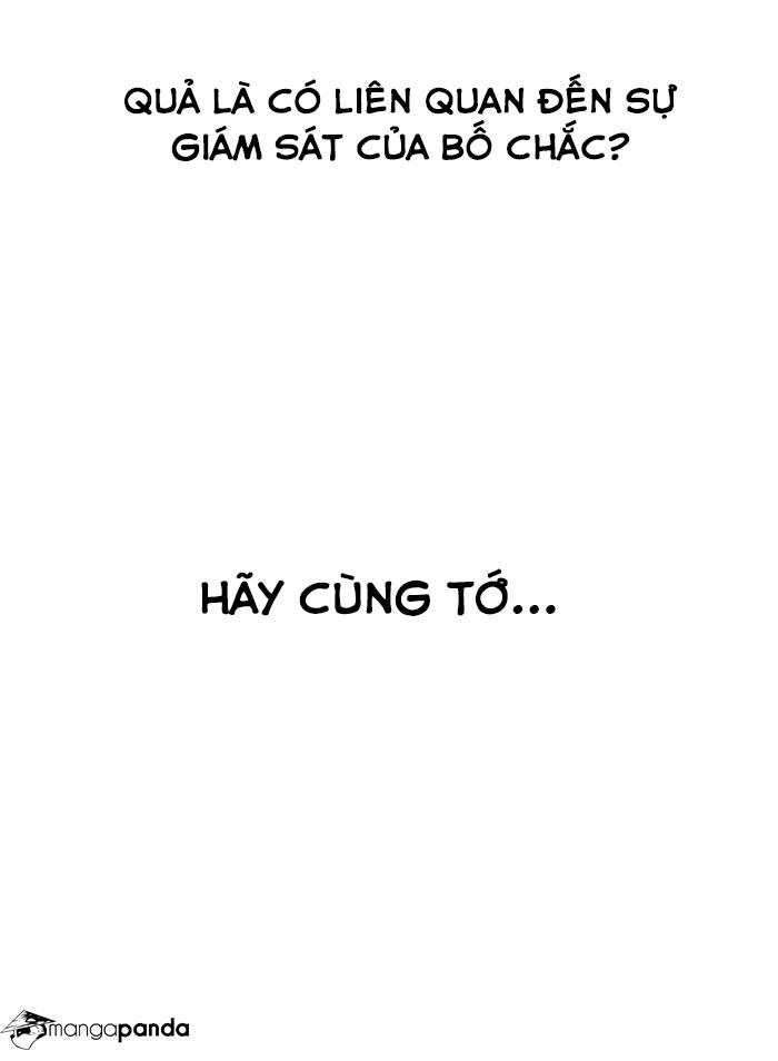 Hoán Đổi Diệu Kỳ Chapter 142 - 25