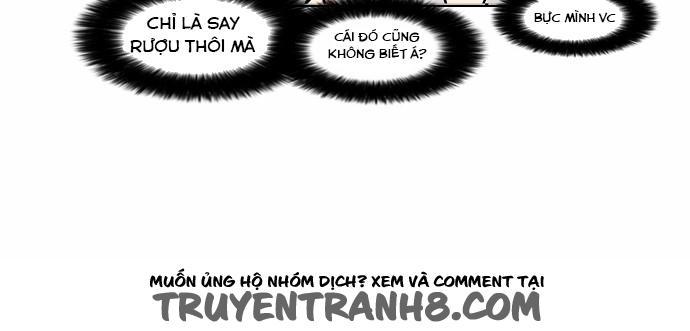 Hoán Đổi Diệu Kỳ Chapter 78 - 42