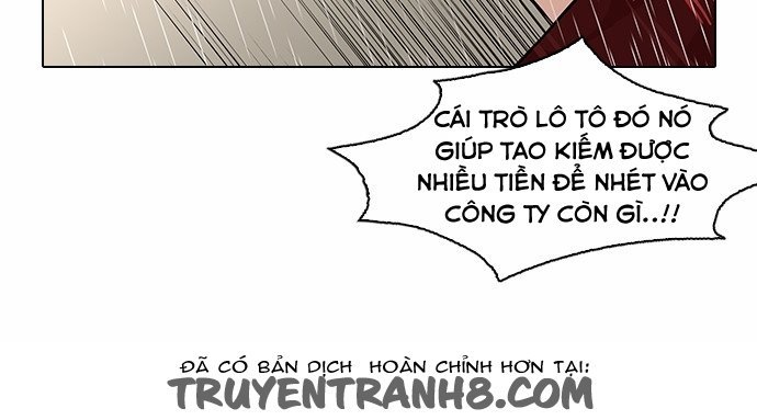 Hoán Đổi Diệu Kỳ Chapter 89 - 15