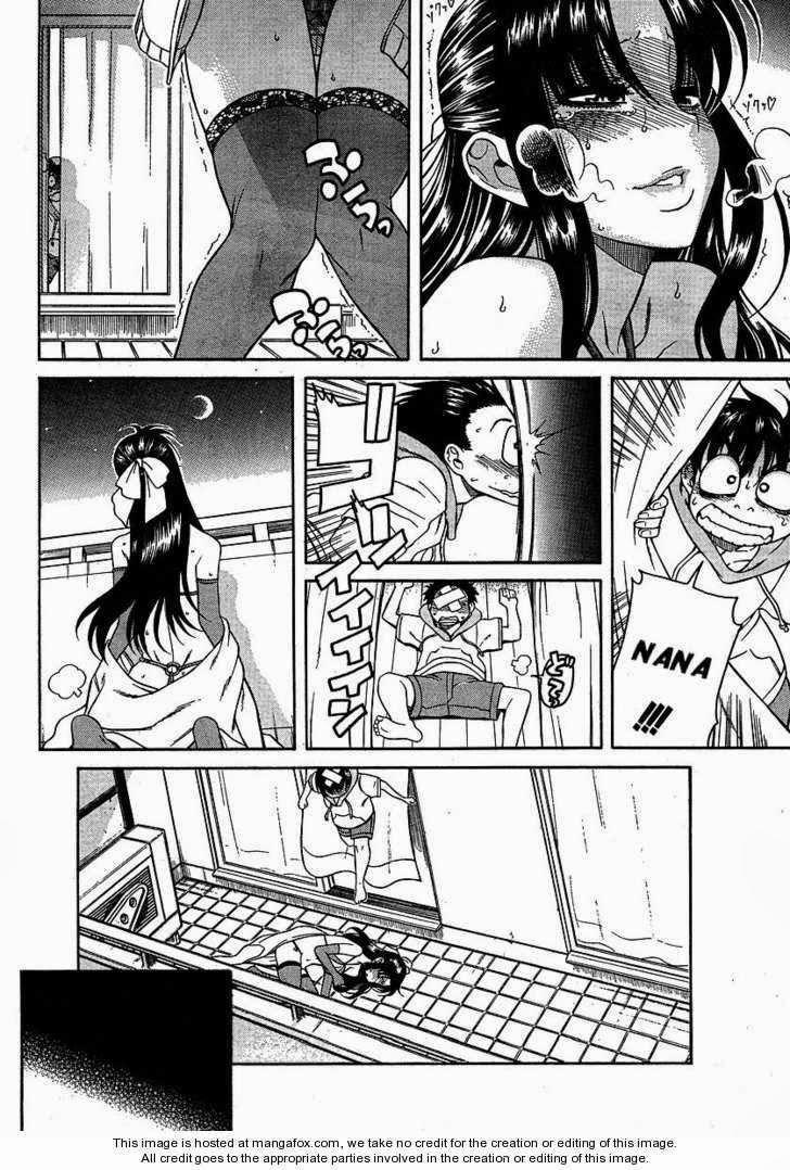 Nana To Kaoru Chapter 23 - 21