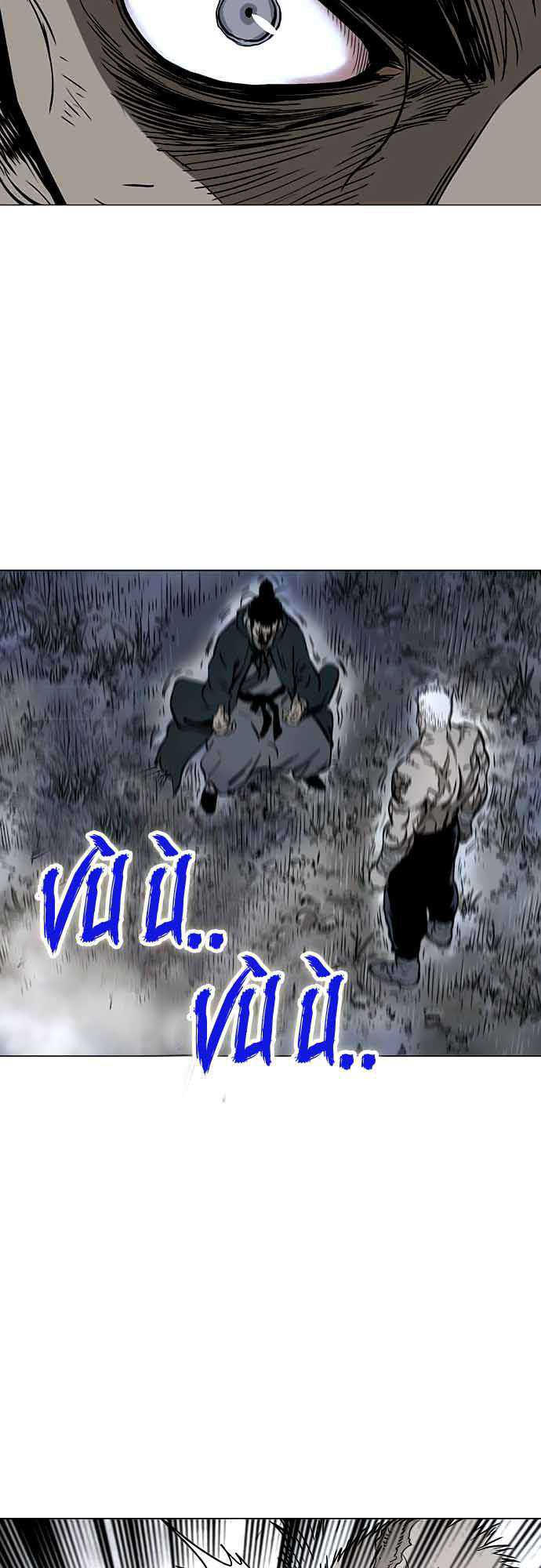 Gosu Chapter 98 - 47