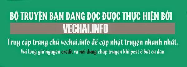 Vua Bánh Mì Chapter 168 - 1