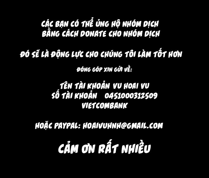 Song Tu Đạo Lữ Của Tôi Chapter 410 - 9