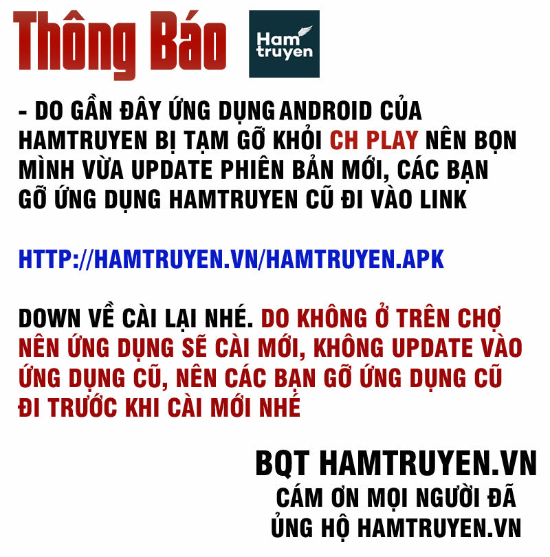 Song Tu Đạo Lữ Của Tôi Chapter 5 - 2