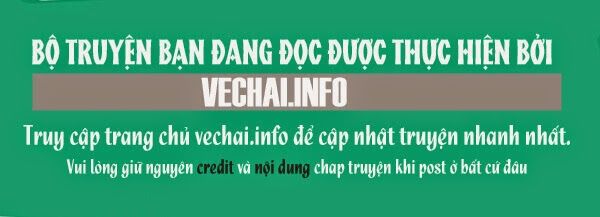 Võ Sĩ Quyền Anh Ippo Chapter 178 - 1